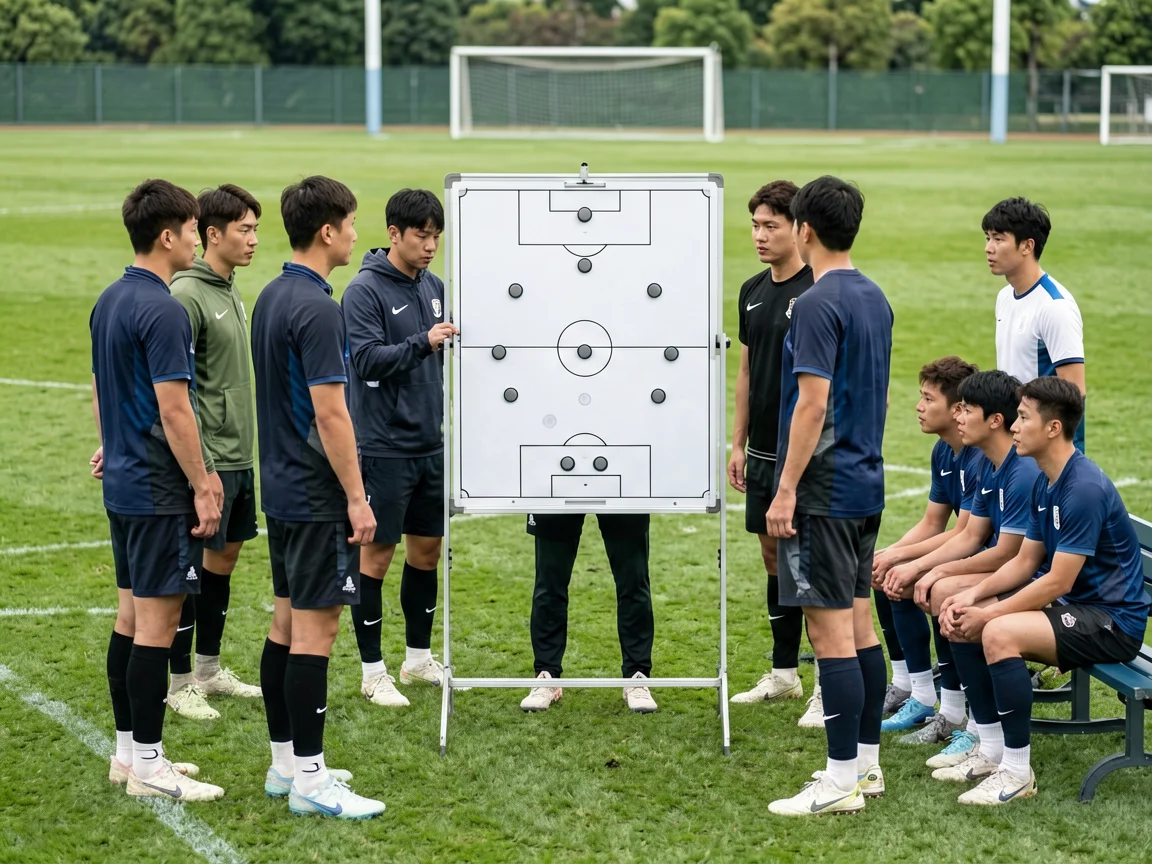 马丁内利剑指2026世界杯成巴西锋线核心热门人选