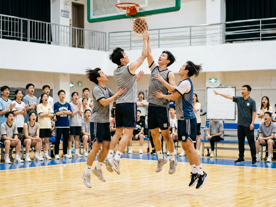 体育赛场准备,亚马尔金靴