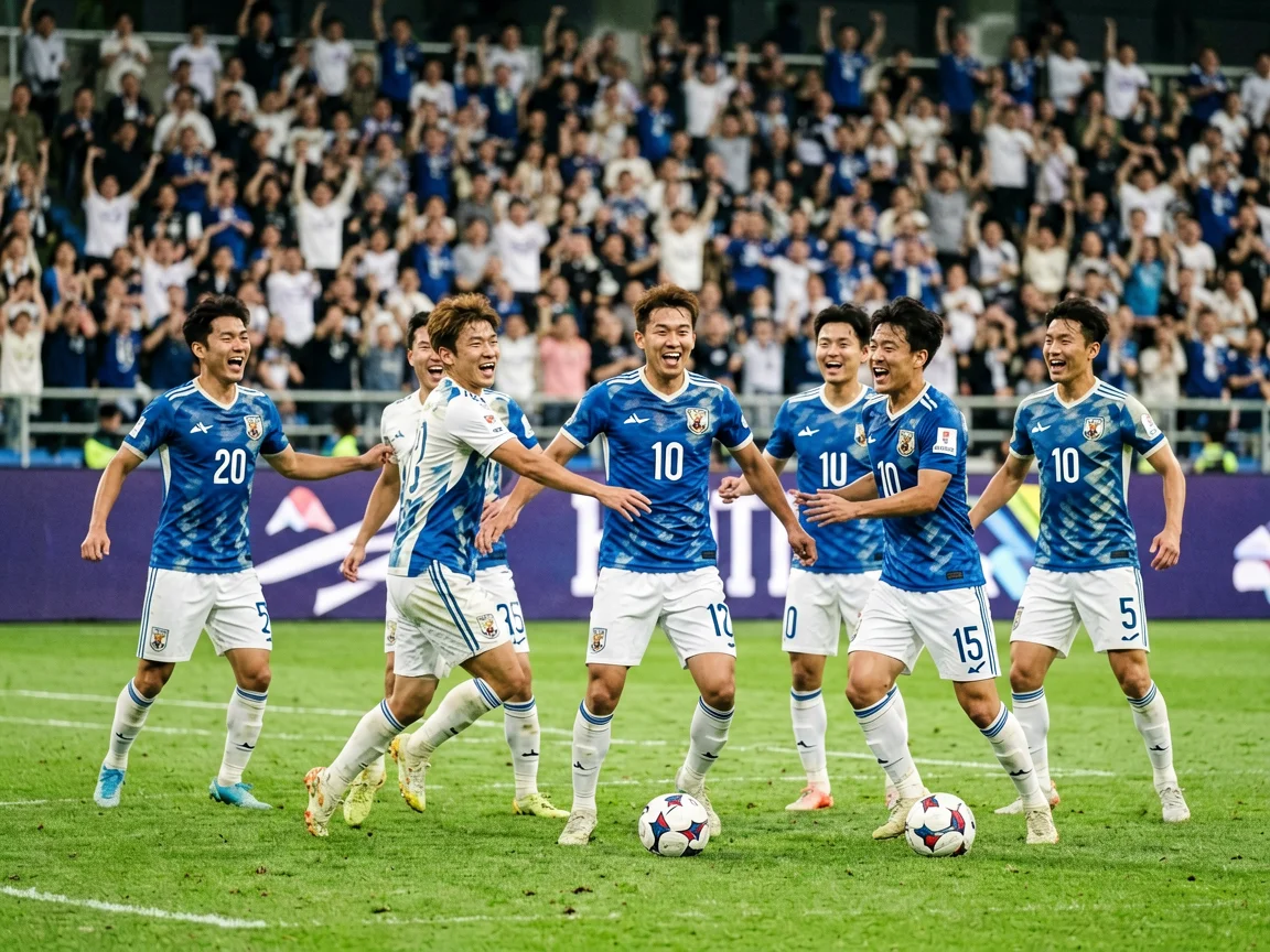 体坛Chronicle盘点2024赛季国内篮坛高光对决名
