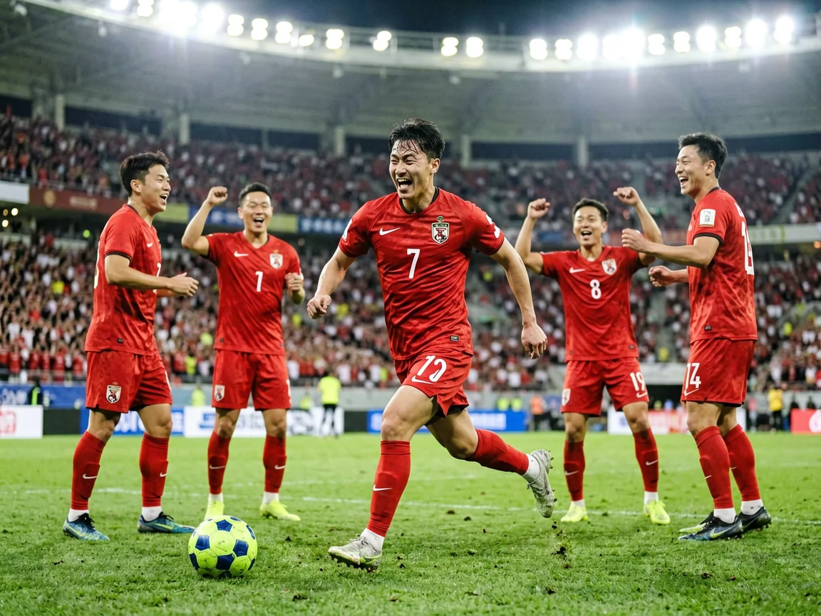 劳塔罗最新消息国米锋线核心近期赛场表现及动向全梳理