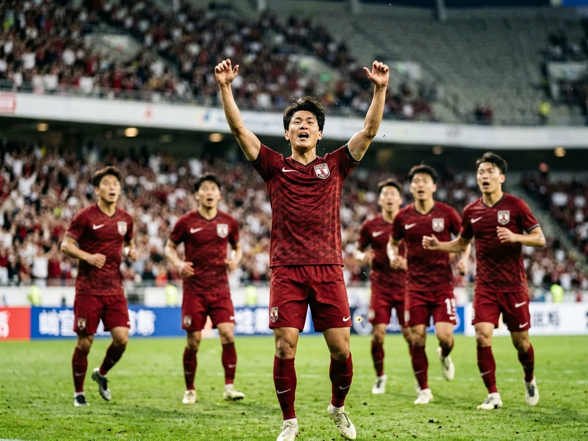 伊戈尔谢斯特金NHL赛场最新表现及赛事动态全解读