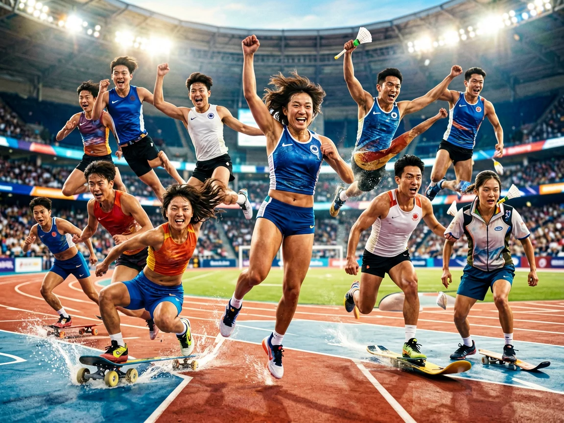 篮球赛前热身,NBA新赛季看点新老球星