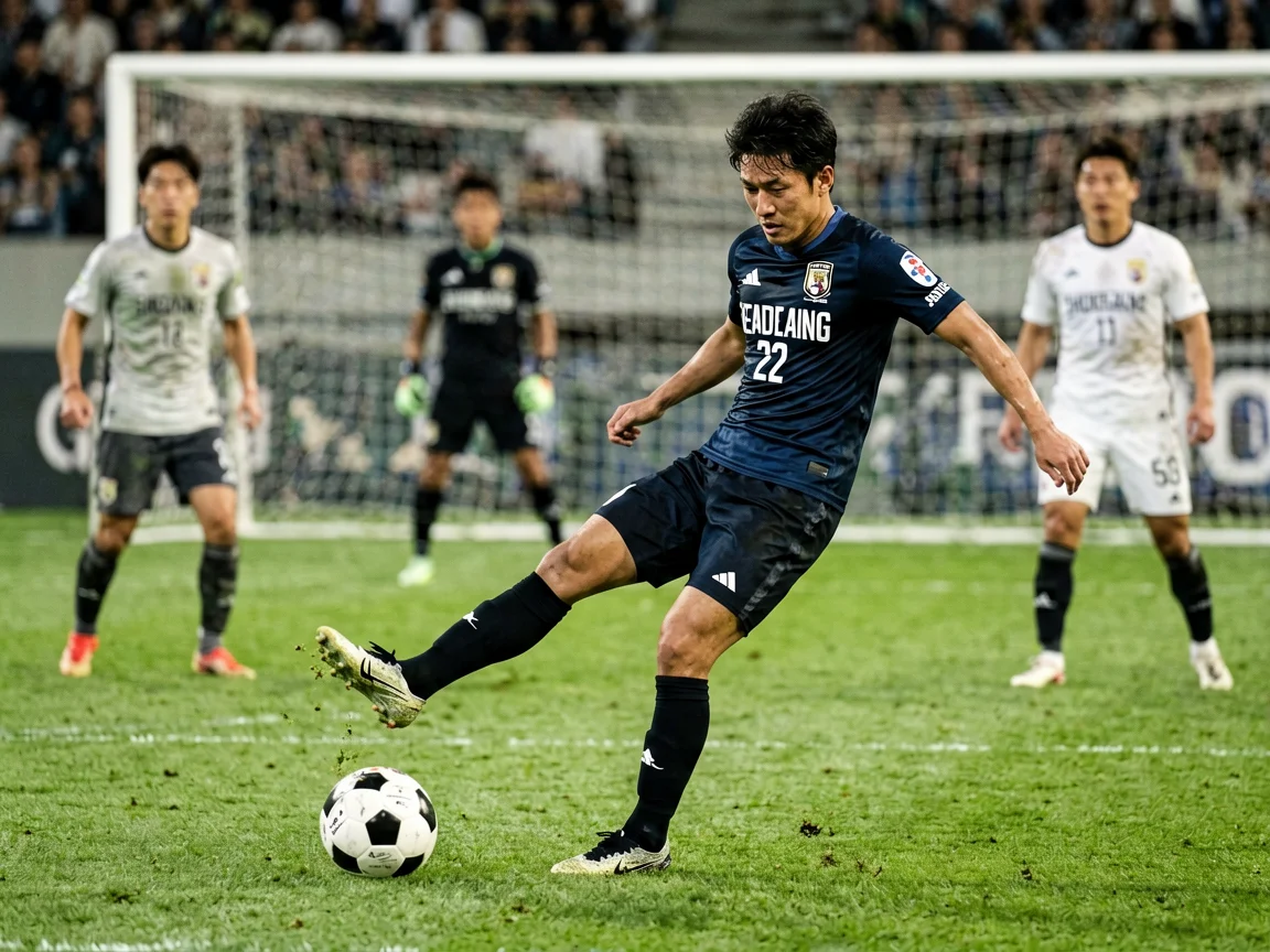 亚历克斯·佩雷拉登陆ONE冠军赛向世界冠军头衔发起冲击