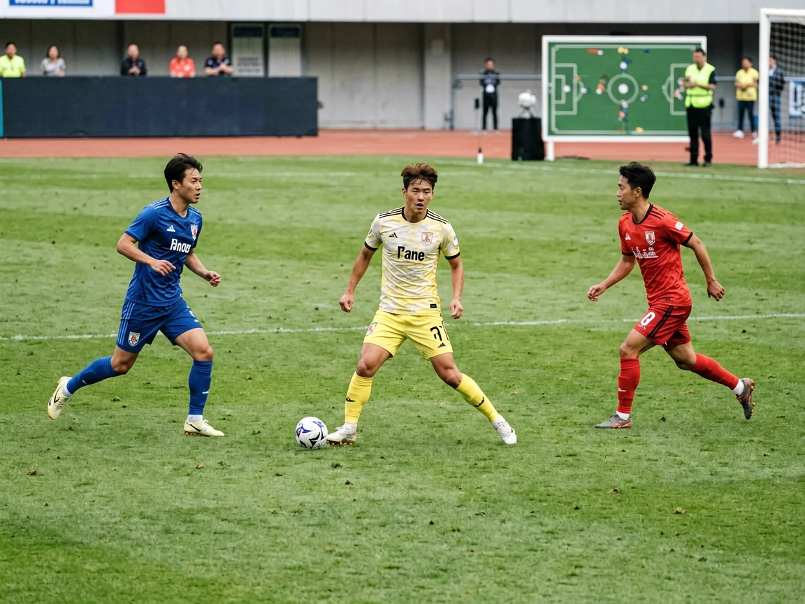 弗拉霍维奇送出绝妙助攻助力尤文图斯斩获联赛胜果