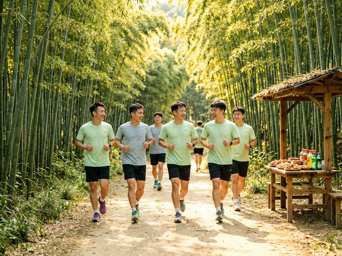 弗林蓬最新身价出炉德甲飞翼转会市场估值大幅上涨